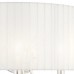Бра Lightstar Paralume 725626