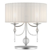 Настольная лампа Lightstar Paralume 725926