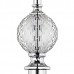 Настольная лампа Lightstar Paralume 725926