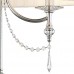 Настольная лампа Lightstar Paralume 725926