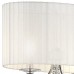 Настольная лампа Lightstar Paralume 725926