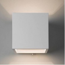 Бра Astro 7260 Pienza