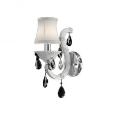 Бра Lightstar Princia 726611