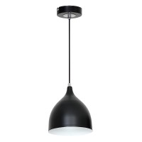 Подвесной светильник Luminex NOAK 7266