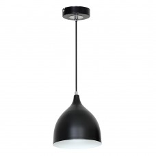 Подвесной светильник Luminex NOAK 7266