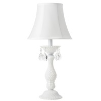 Настольная лампа Lightstar Princia 726911 Настольная лампа Lightstar Princia 726911