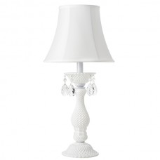 Настольная лампа Lightstar Princia 726911
