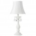 Настольная лампа Lightstar Princia 726911