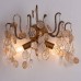 Бра Divinare SPUMANTE 7288/18 AP-2
