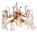 Бра Divinare SPUMANTE 7288/18 AP-2