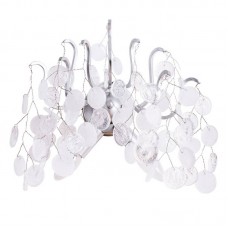 Бра Divinare SPUMANTE 7288/26 AP-2