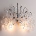 Бра Divinare SPUMANTE 7288/26 AP-2