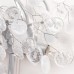 Бра Divinare SPUMANTE 7288/26 AP-2