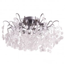 Люстра Divinare(SPUMANTE) 7288/26 PL-8