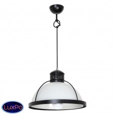 Подвесной светильник Luminex SINGLE 3 7288