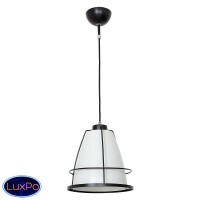 Подвесной светильник Luminex SINGLE 3 7289