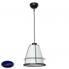 Подвесной светильник Luminex SINGLE 3 7289