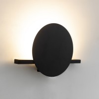 Подвесной светильник Luminex GERD 7297 Подвесной светильник Luminex GERD 7297