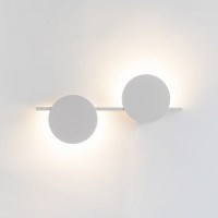 Светильник настенный Mantra ERIS 7298