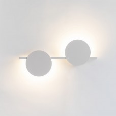 Светильник настенный Mantra ERIS 7298