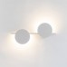 Подвесной светильник Luminex GERD 7298 Подвесной светильник Luminex GERD 7298