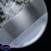 Люстра подвесная MW-Light Капелия 730010209
