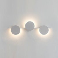 Подвесной светильник Luminex GERD 7300 Подвесной светильник Luminex GERD 7300