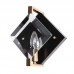 Бра Divinare ELLIOT 7304/04 AP-1 Бра Divinare ELLIOT 7304/04 AP-1