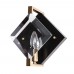 Бра Divinare ELLIOT 7304/04 AP-1 Бра Divinare ELLIOT 7304/04 AP-1