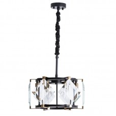 Люстра Divinare(ELLIOT) 7304/04 SP-6
