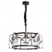 Люстра Divinare(ELLIOT) 7304/04 SP-8