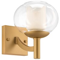 Бра Lightstar FIAMMA 730613