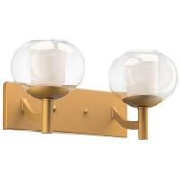 Бра Lightstar FIAMMA 730623
