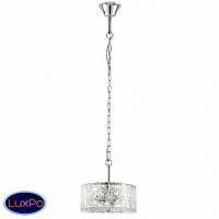 Светильник подвесной Lightstar Varese 731034