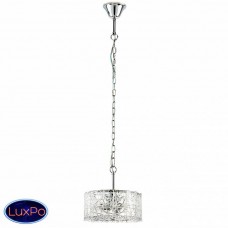 Светильник подвесной Lightstar Varese 731034