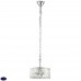 Светильник подвесной Lightstar Varese 731034