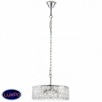 Светильник подвесной Lightstar Varese 731044