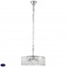 Светильник подвесной Lightstar Varese 731044