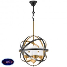 Люстра подвесная Lightstar CERO 731147