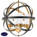 Люстра подвесная Lightstar CERO 731147