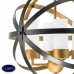 Люстра подвесная Lightstar CERO 731147
