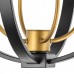 Люстра подвесная Lightstar CERO 731247