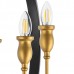 Люстра подвесная Lightstar CERO 731247