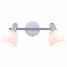 Спот Halo Design(VIBE) 731596