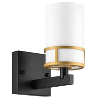 Бра Lightstar CERO 731617
