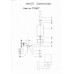 Бра Lightstar CERO 731617