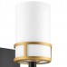 Бра Lightstar CERO 731617