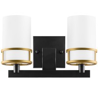 Бра Lightstar CERO 731627