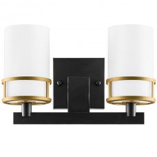 Бра Lightstar CERO 731627