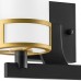 Бра Lightstar CERO 731627